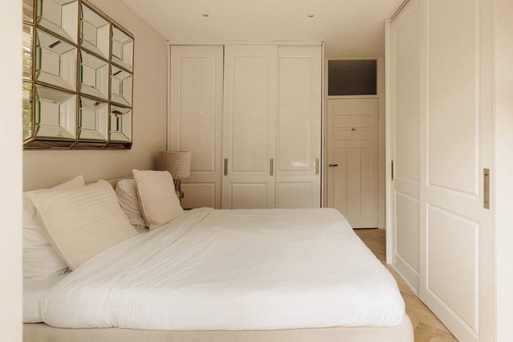 Foto 18 van Voltaplein 48-H