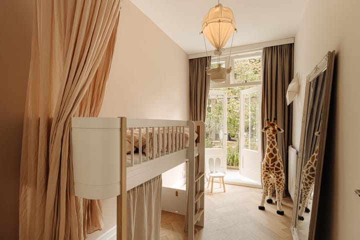 Foto 19 van Voltaplein 48-H