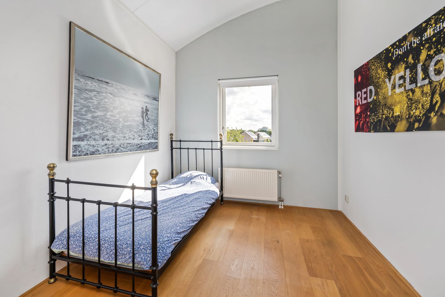 Foto 19 van Mettingenlaan 50