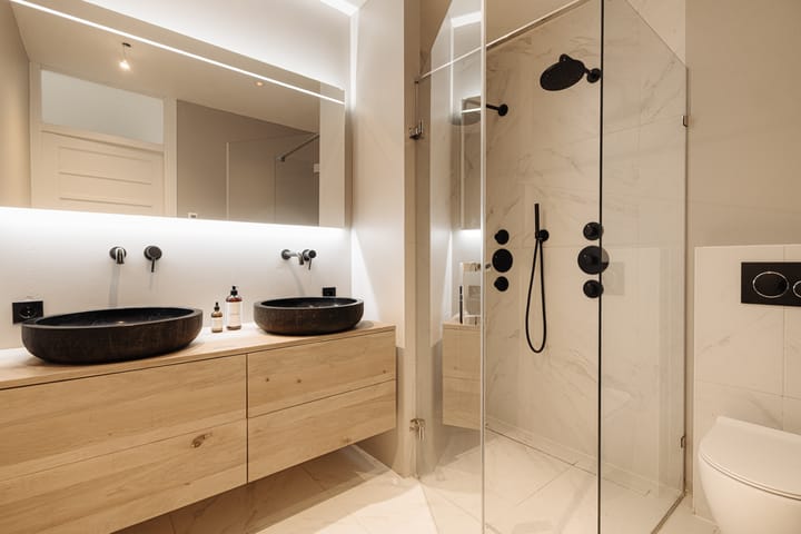 Foto 20 van Voltaplein 48-H