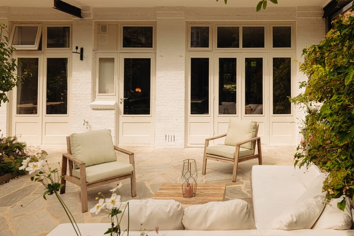 Foto 21 van Voltaplein 48-H