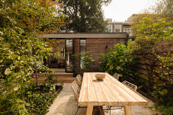 Foto 23 van Voltaplein 48-H