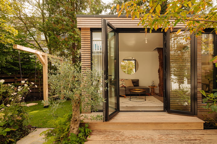 Foto 26 van Voltaplein 48-H