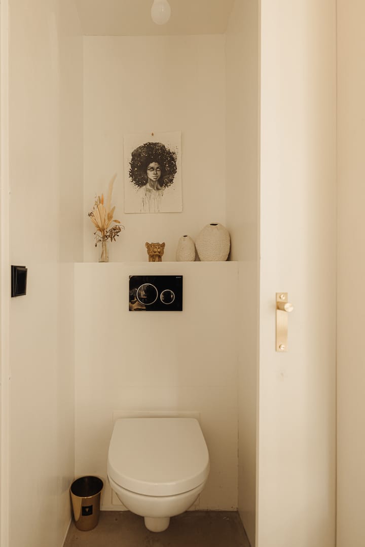 Foto 29 van Voltaplein 48-H