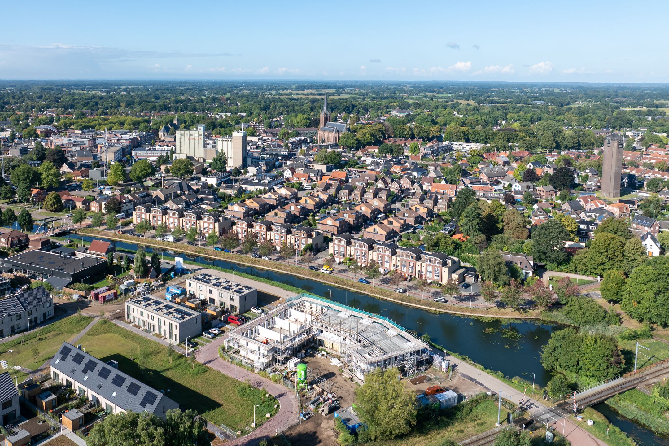 Foto 27 van Mettingenlaan 50