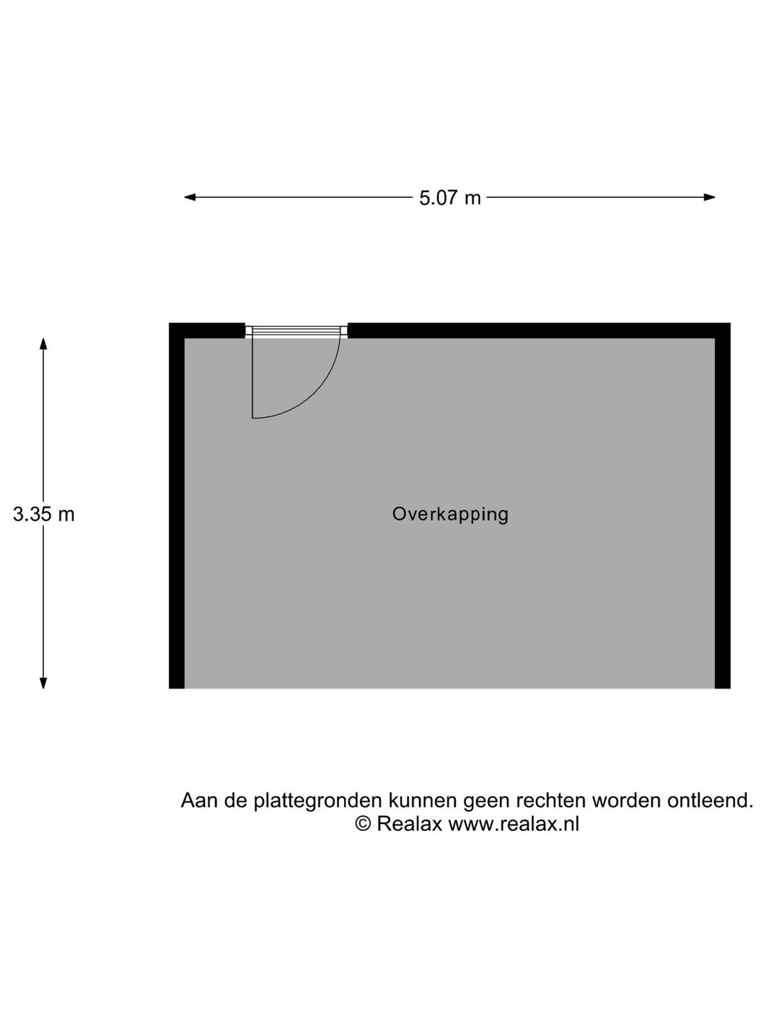 Foto 32 van Mettingenlaan 50
