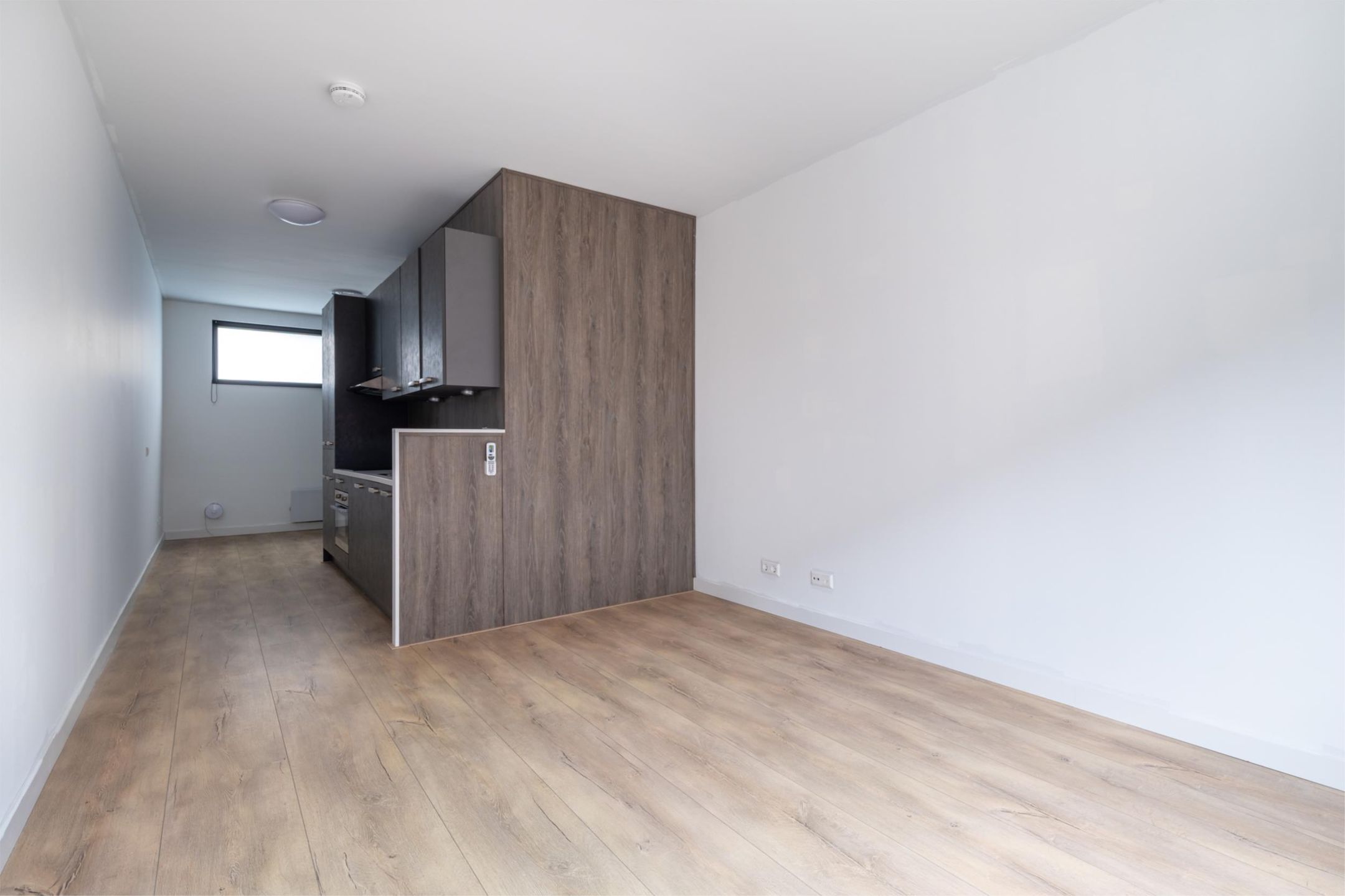 Foto 9 van Rembrandtsingel 34-E