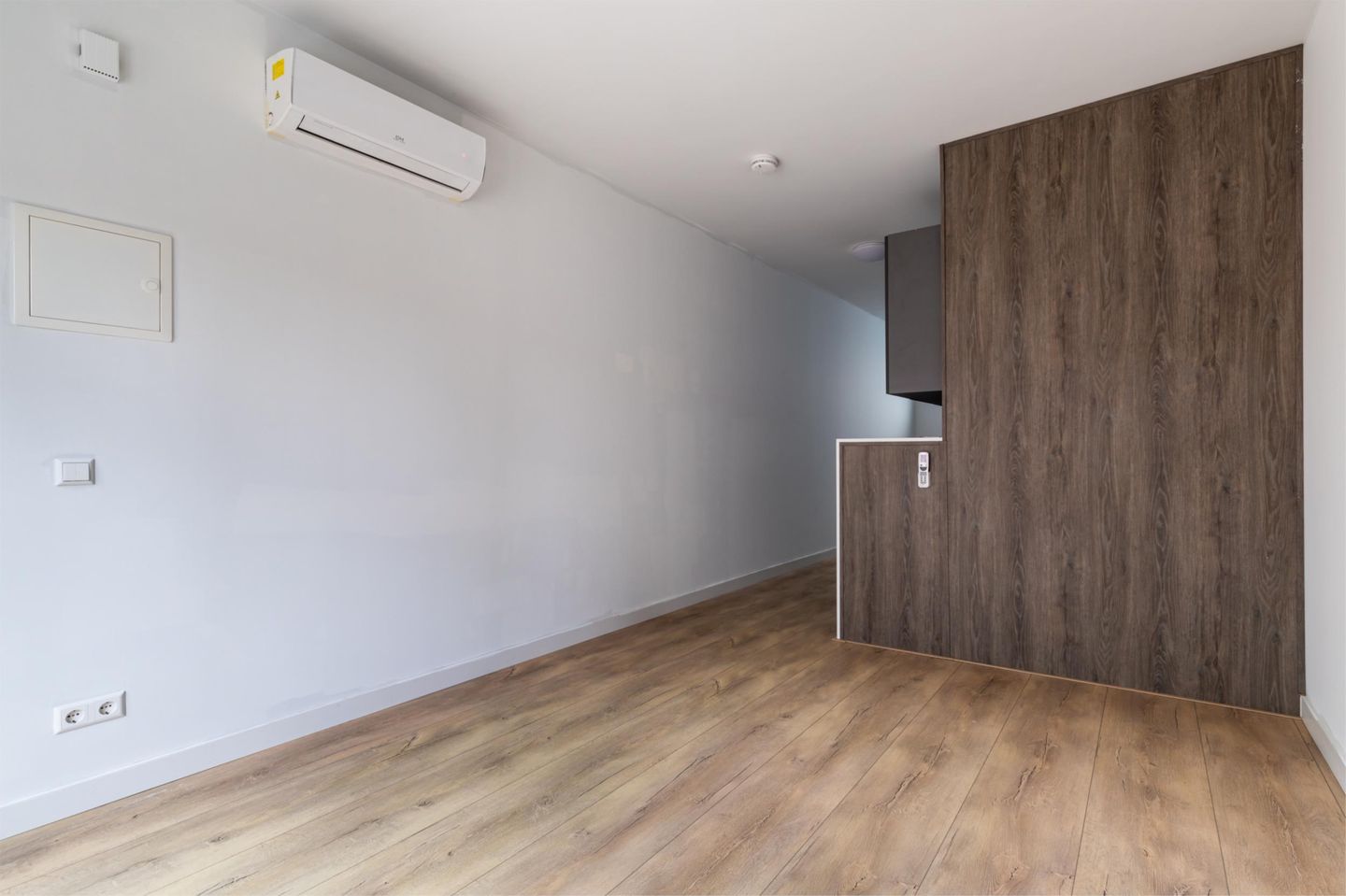 Foto 10 van Rembrandtsingel 34-E