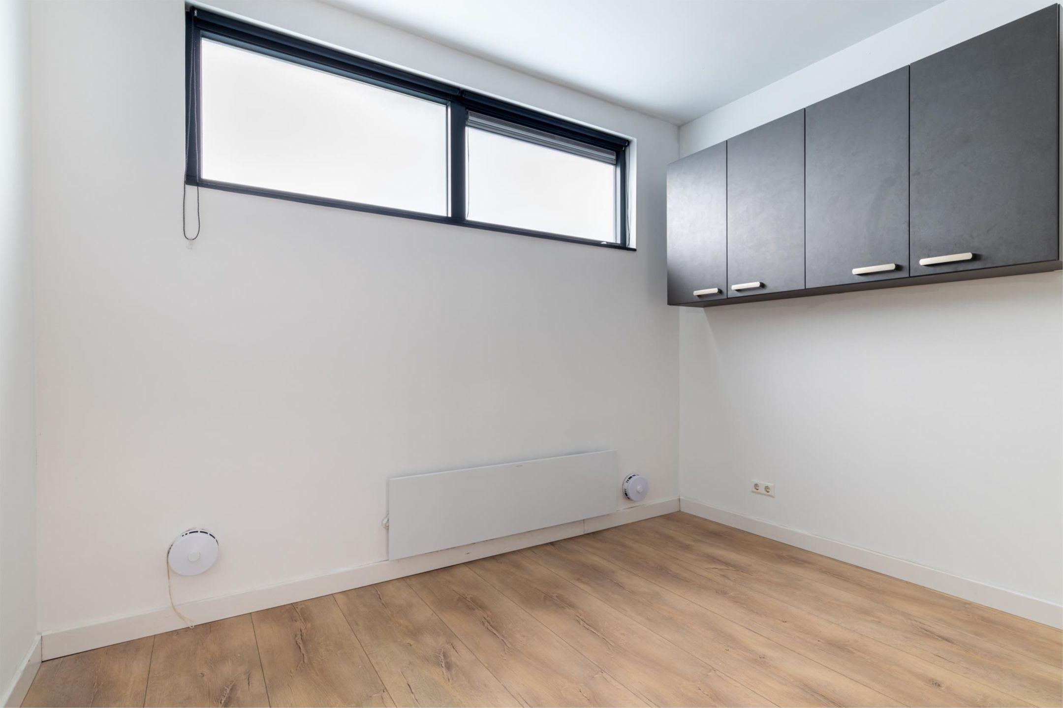 Foto 12 van Rembrandtsingel 34-E