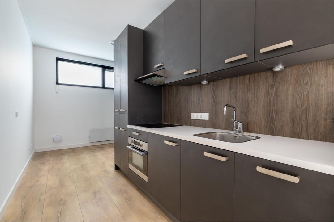 Foto 11 van Rembrandtsingel 34-E