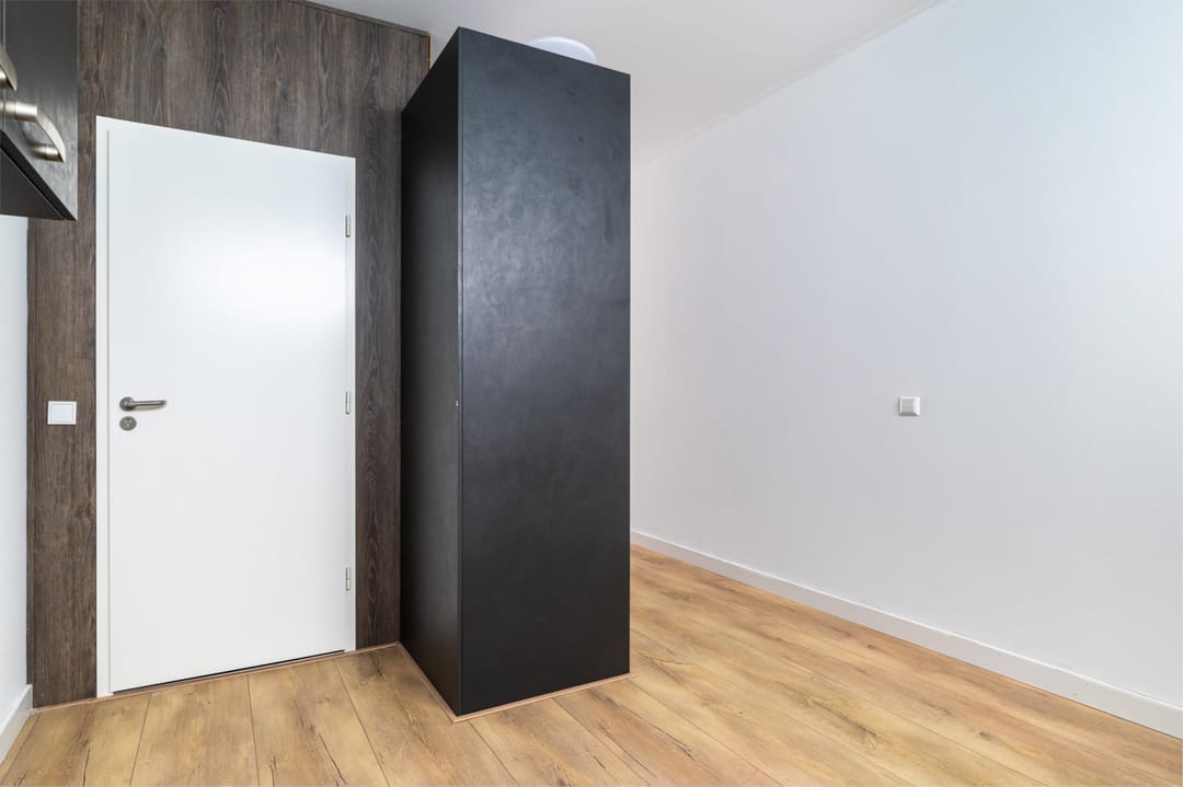 Foto 13 van Rembrandtsingel 34-E