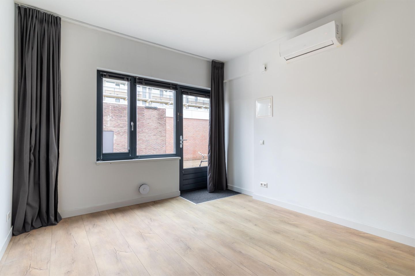 Foto 14 van Rembrandtsingel 34-E