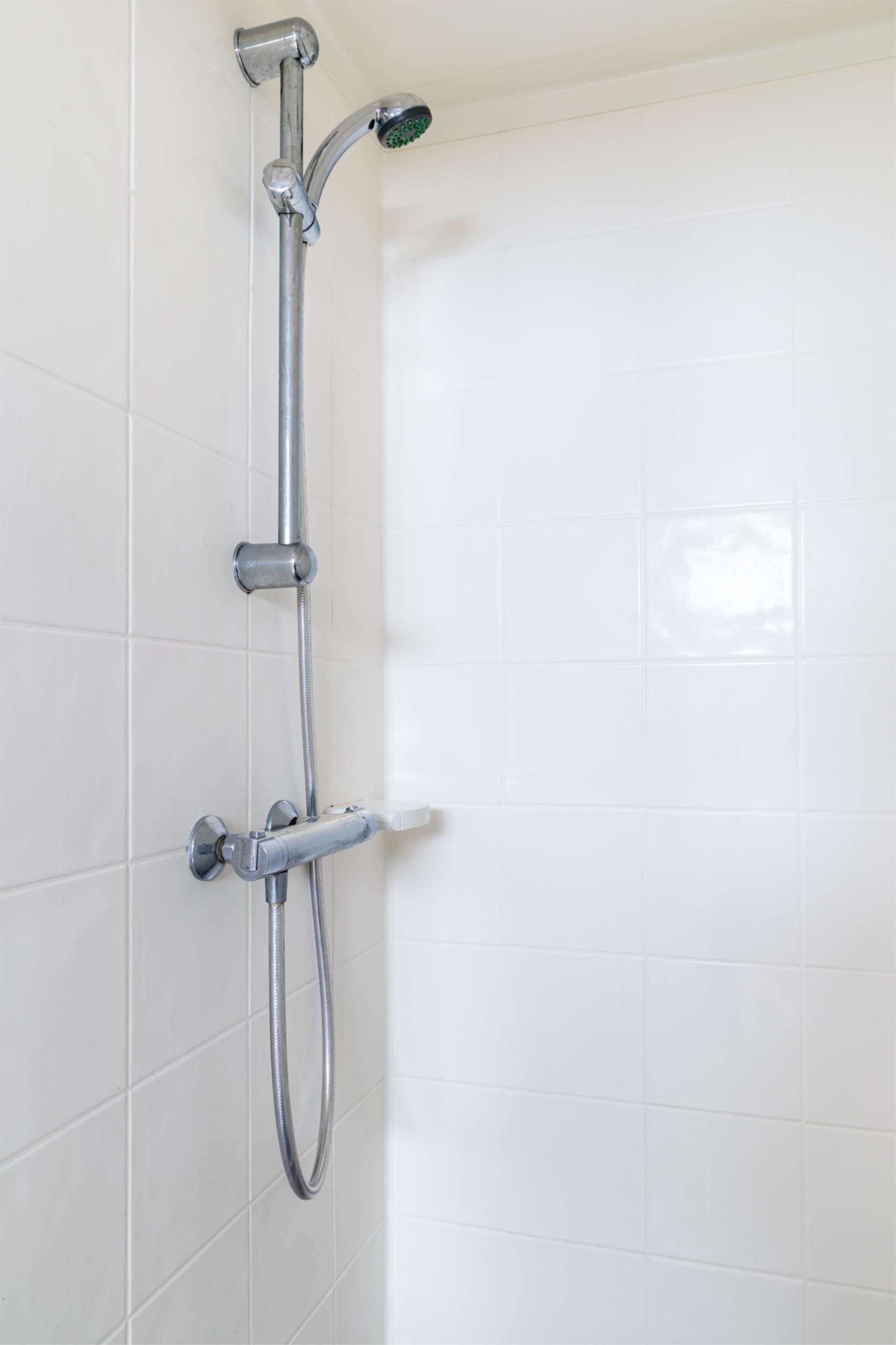 Foto 15 van Rembrandtsingel 34-E