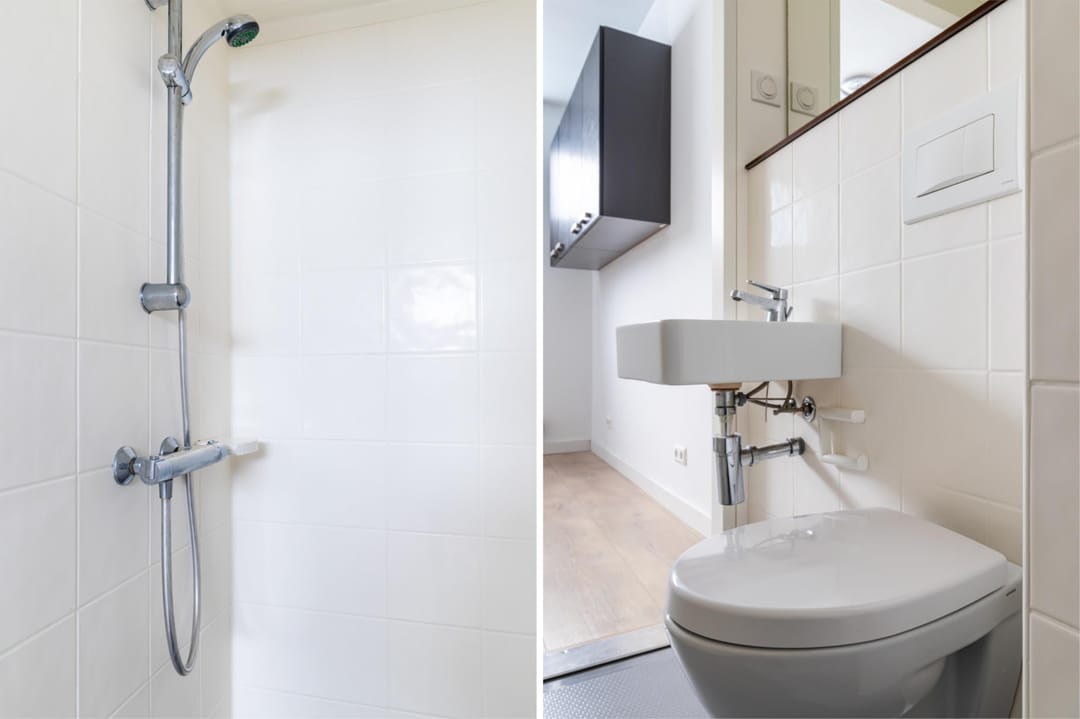 Foto 17 van Rembrandtsingel 34-E