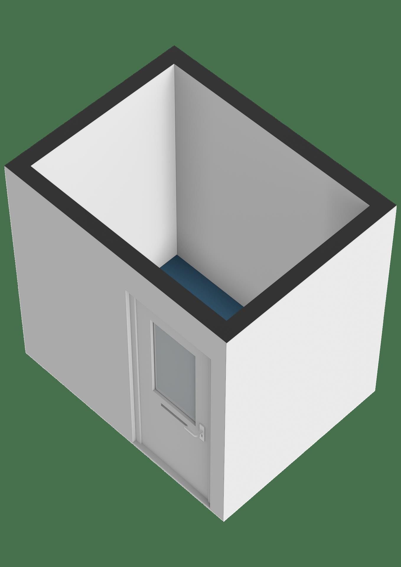 Foto 44 van Boeroestraat 40