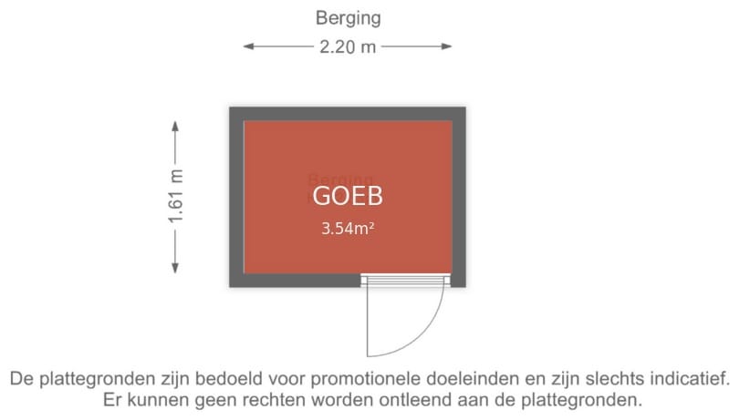 Foto 46 van Boeroestraat 40