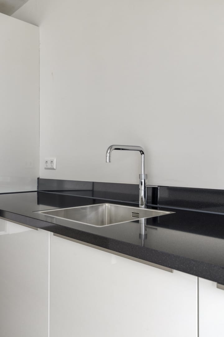 Foto 4 van Purperhoedenveem 108