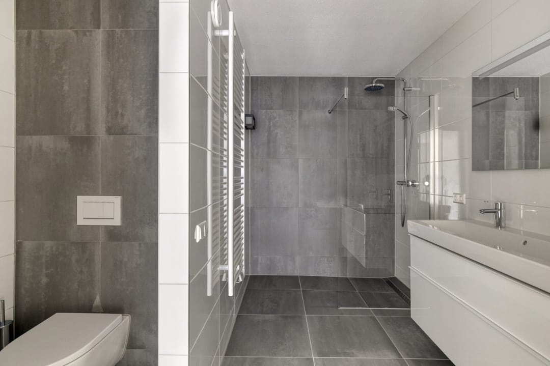 Foto 7 van Purperhoedenveem 108