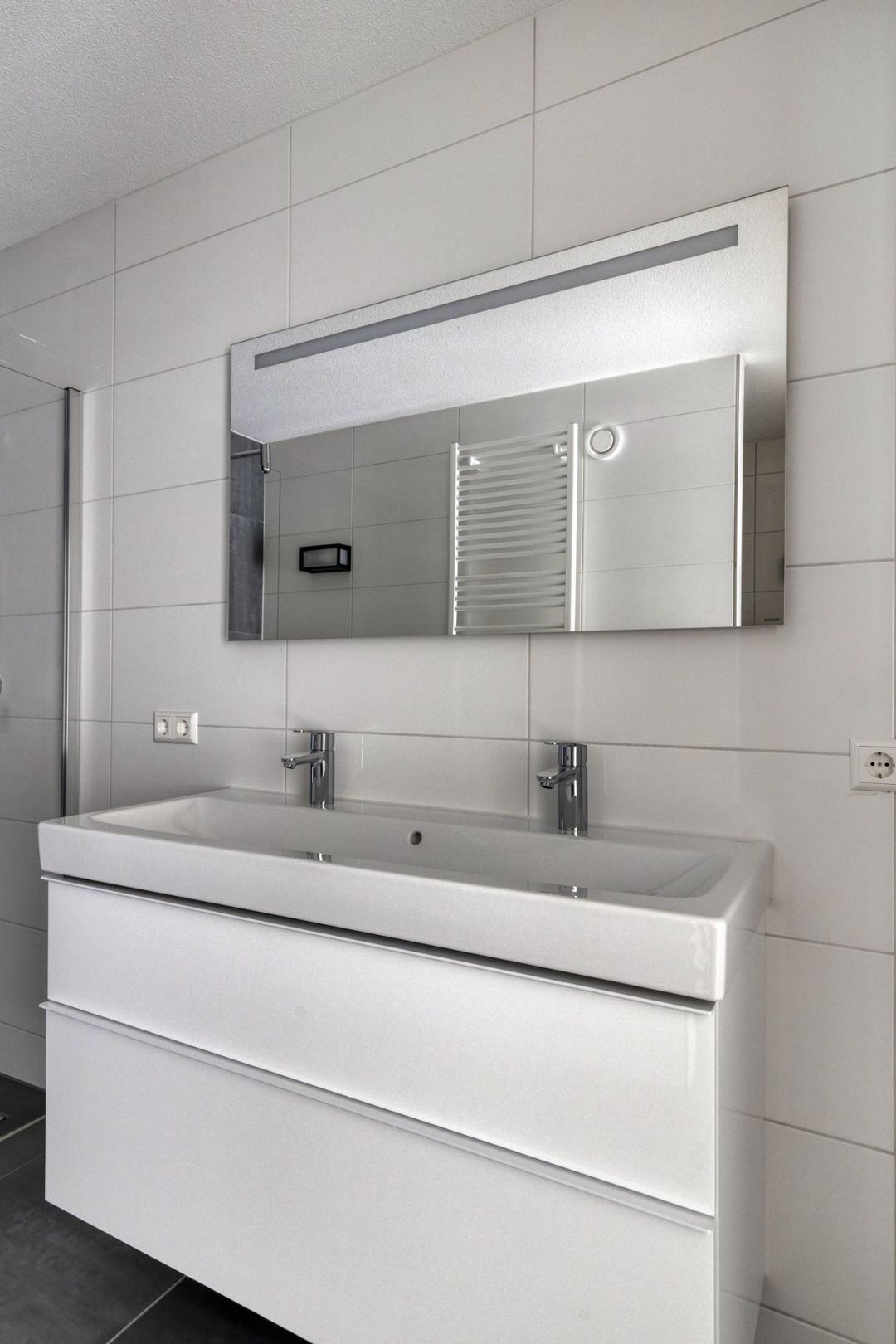 Foto 8 van Purperhoedenveem 108