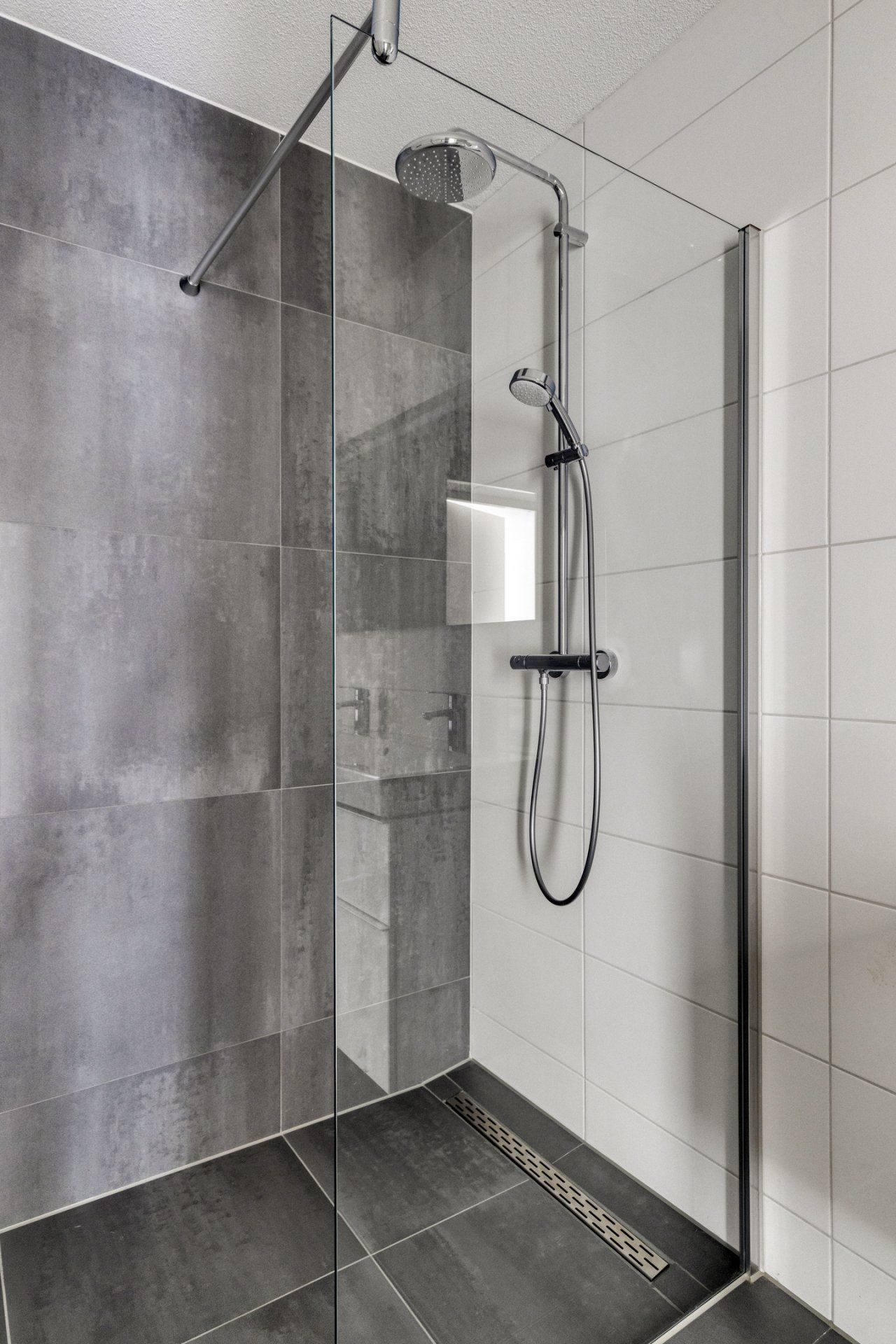 Foto 9 van Purperhoedenveem 108