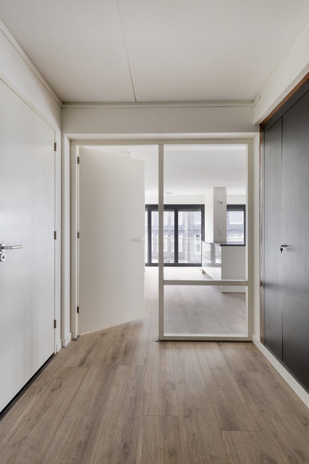 Foto 10 van Purperhoedenveem 108