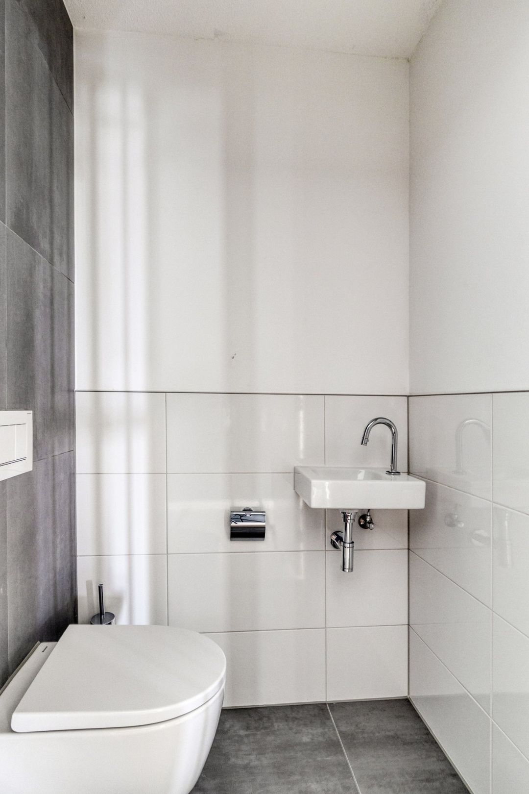 Foto 11 van Purperhoedenveem 108