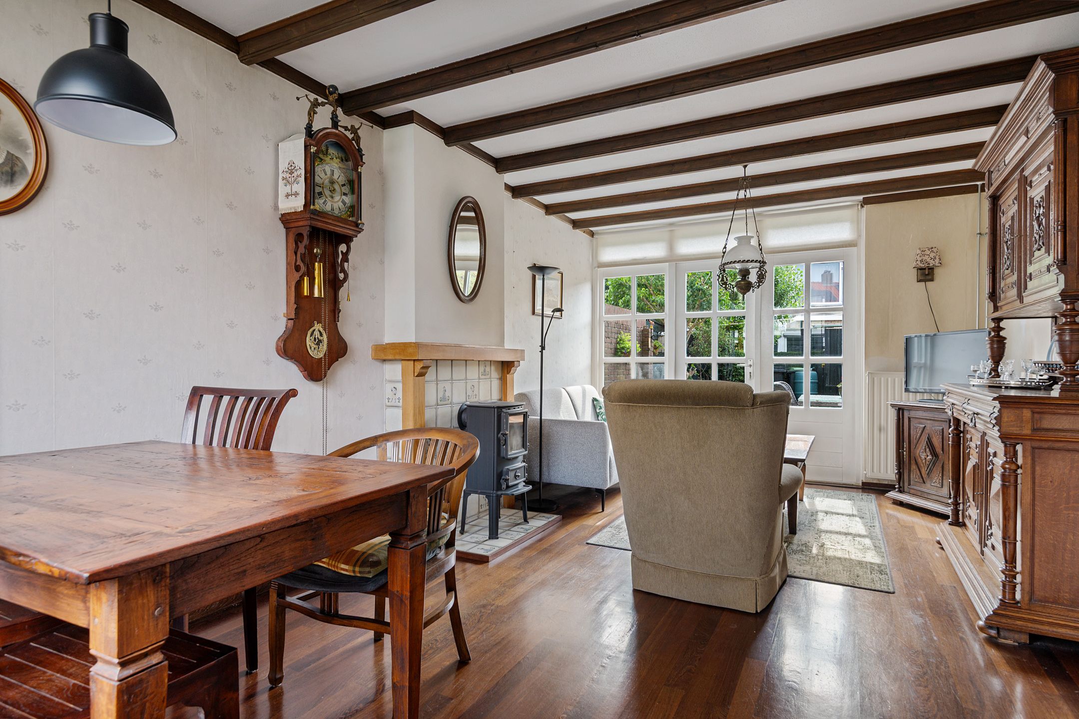 Foto 3 van Narcisstraat 28