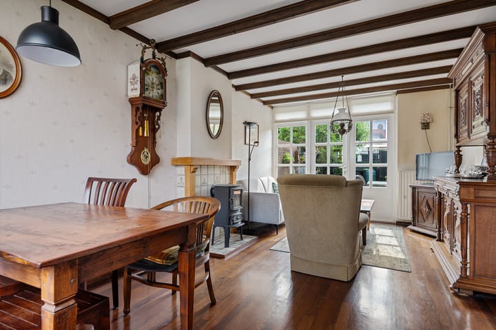 Foto 3 van Narcisstraat 28