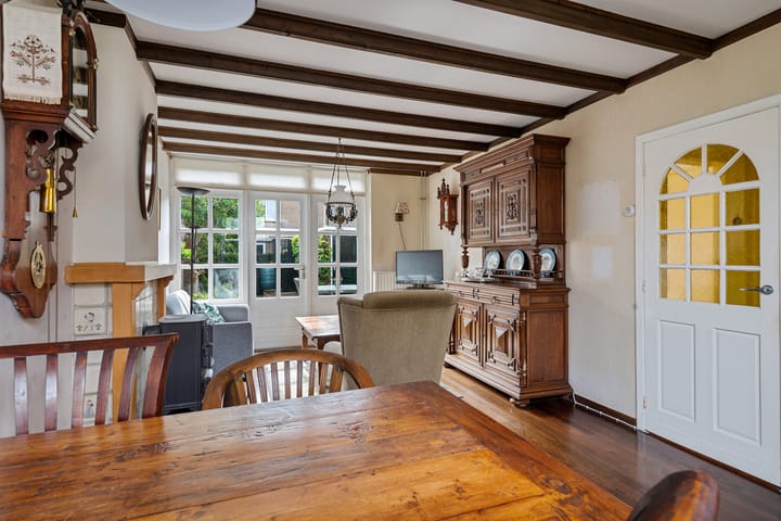 Foto 4 van Narcisstraat 28