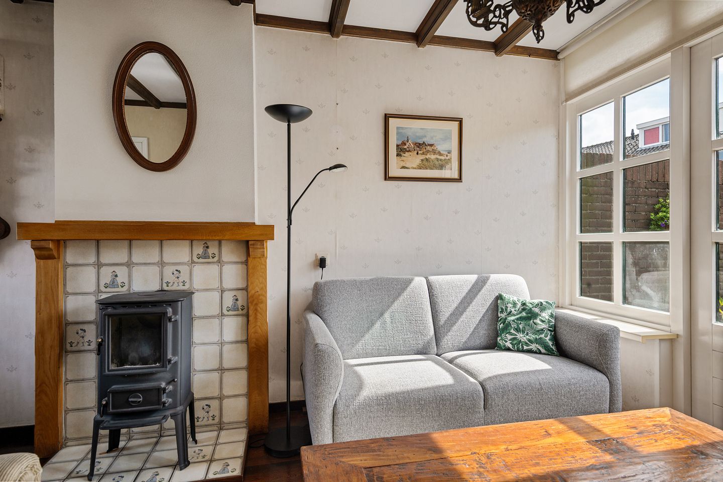 Foto 5 van Narcisstraat 28