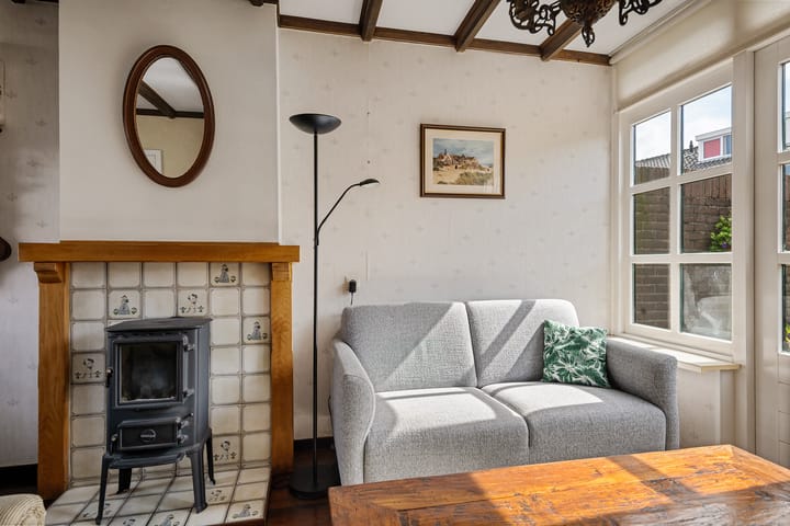 Foto 5 van Narcisstraat 28