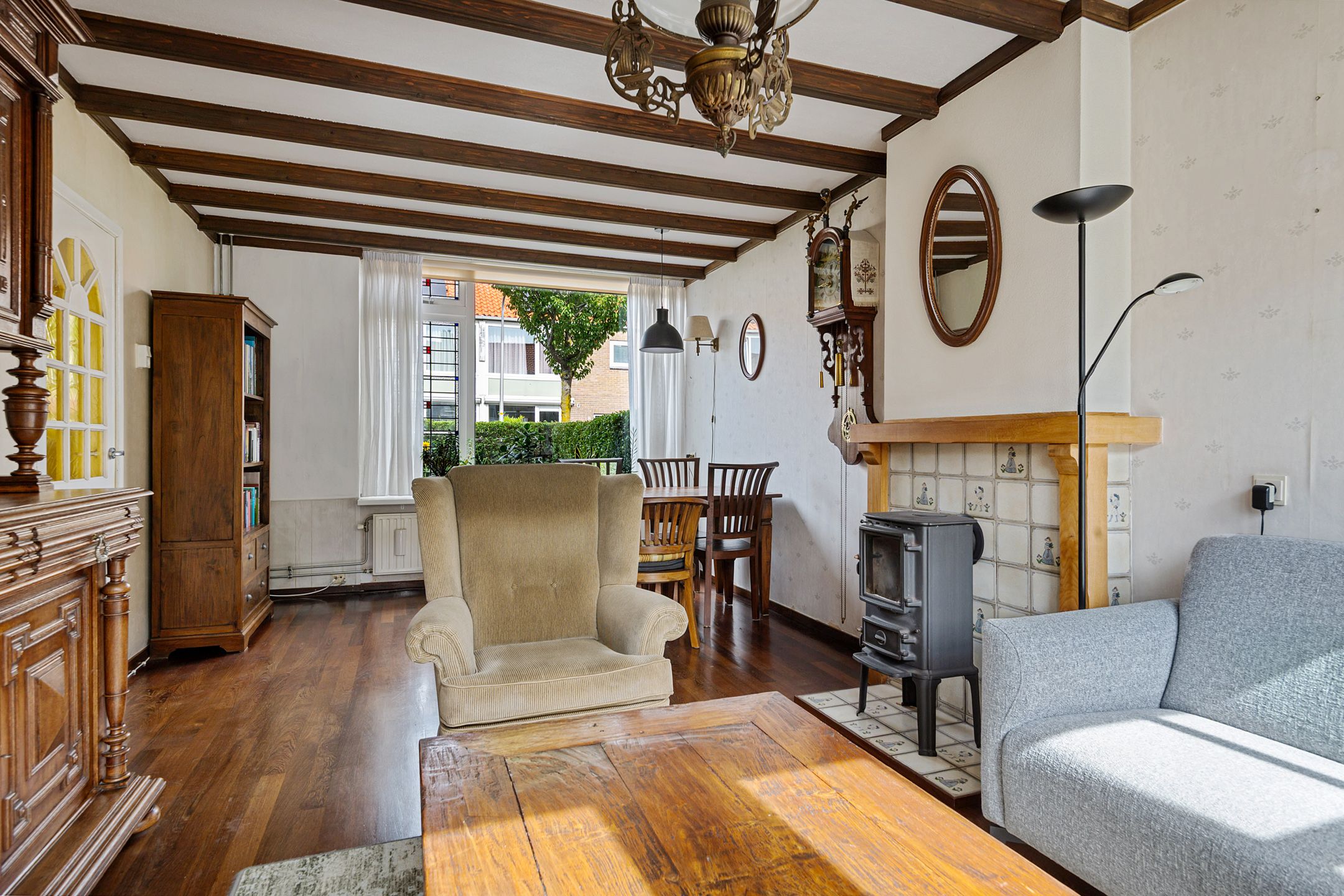 Foto 6 van Narcisstraat 28