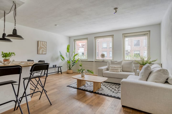 Photo 4 of Sint Janskerkhof 24