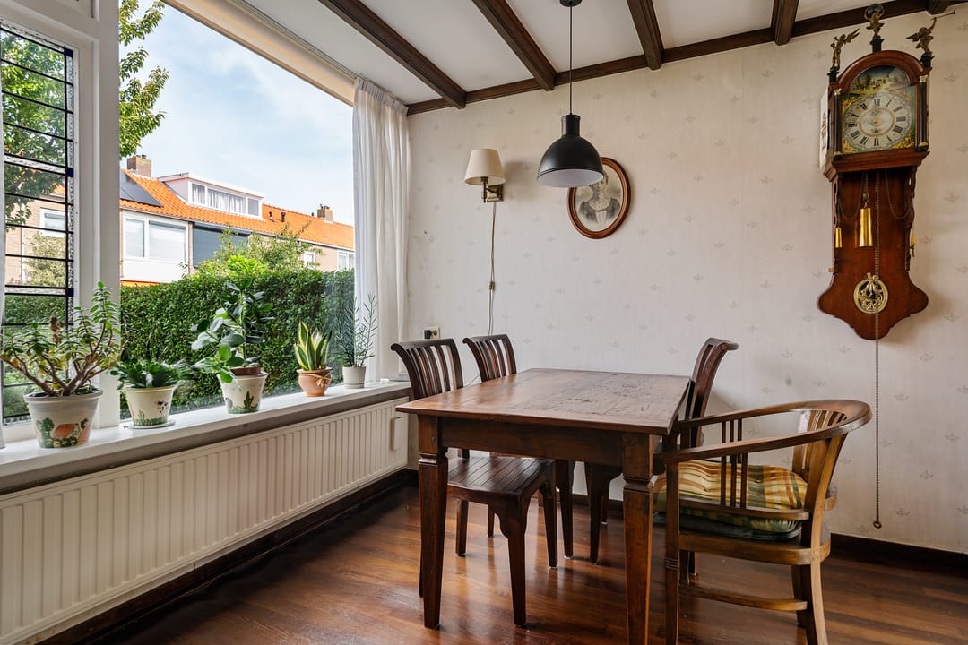 Foto 7 van Narcisstraat 28