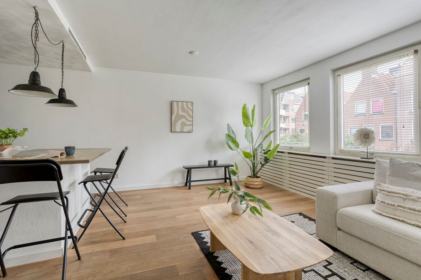 Foto 5 van Sint Janskerkhof 24