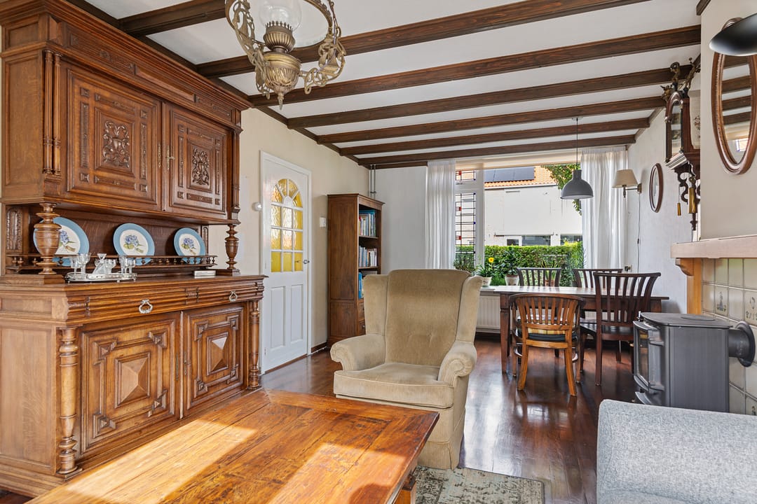 Foto 8 van Narcisstraat 28