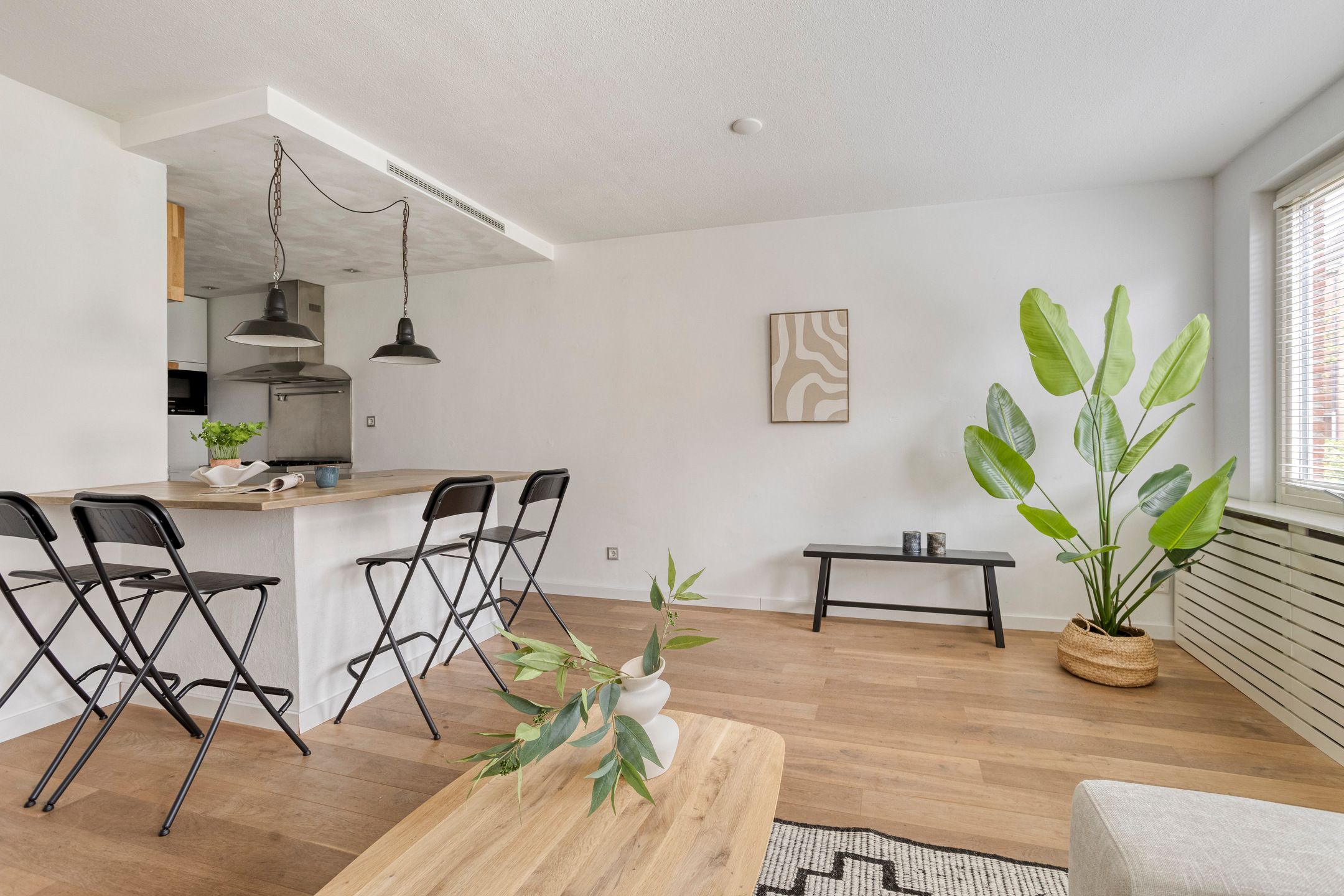 Foto 6 van Sint Janskerkhof 24