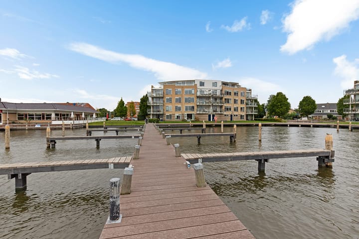 Foto 2 van de Schilkampen 1