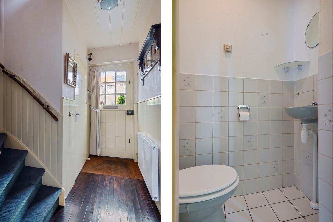 Foto 11 van Narcisstraat 28