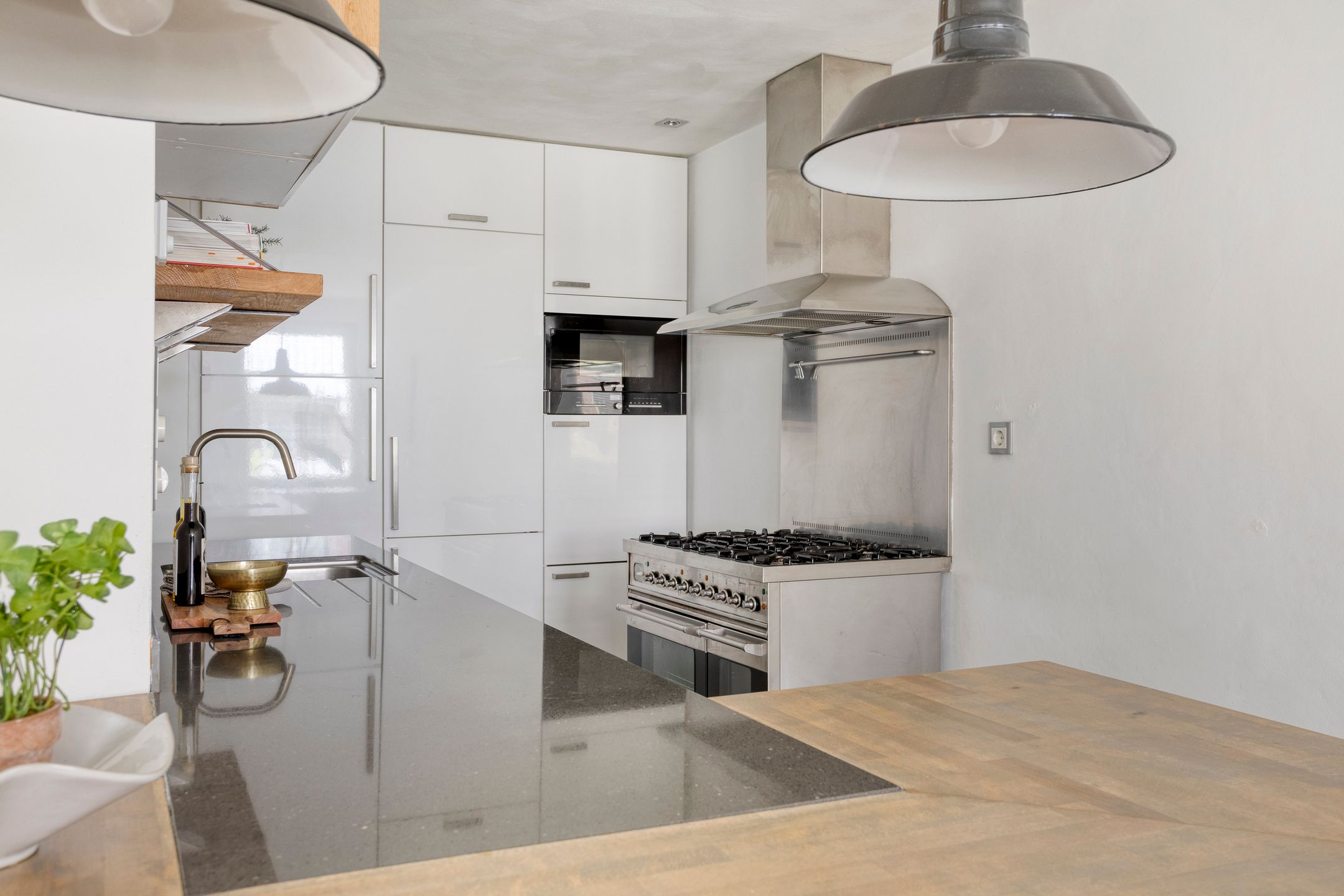 Foto 9 van Sint Janskerkhof 24