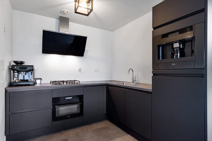 Foto 3 van de Schilkampen 1