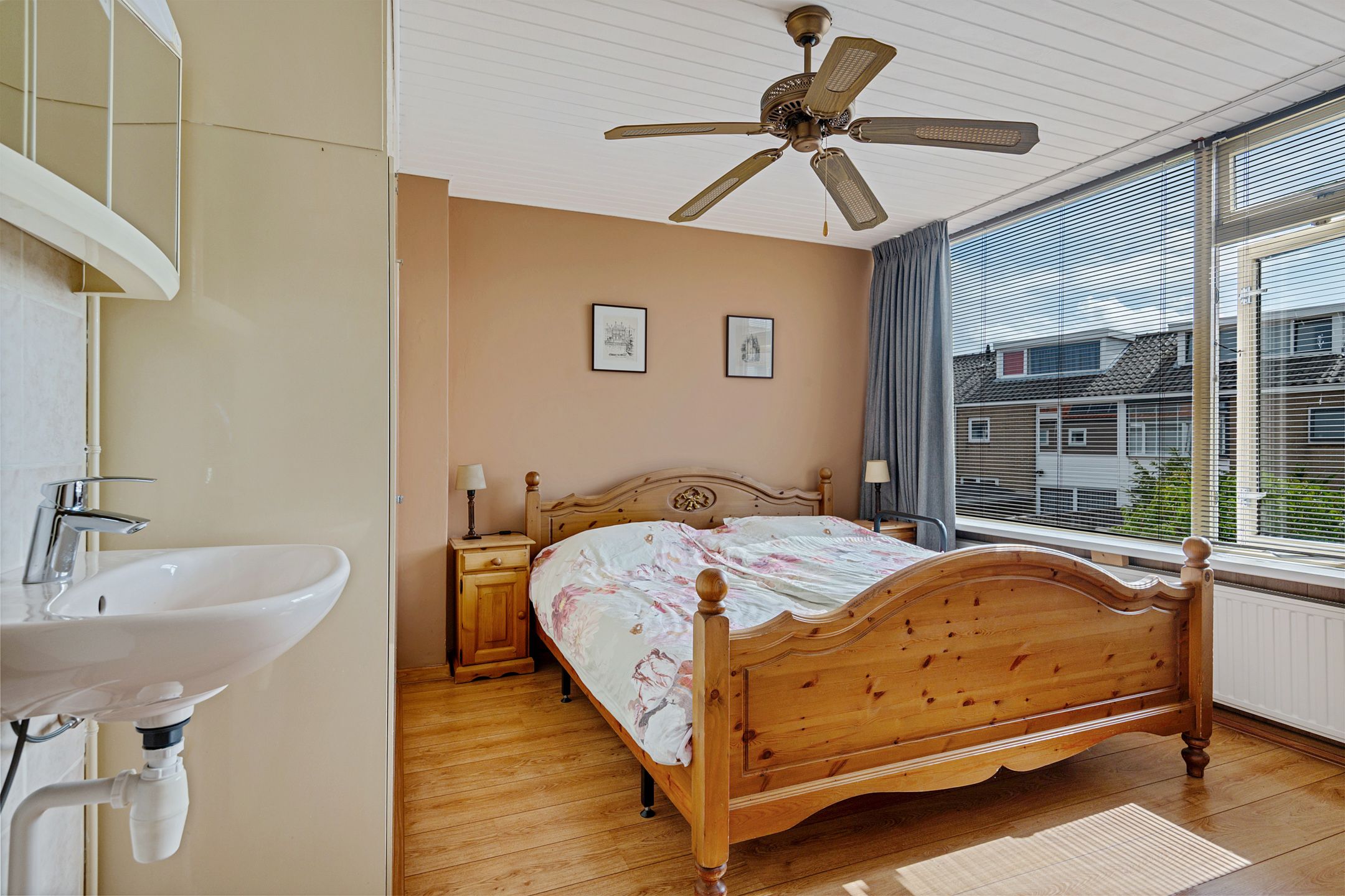 Foto 12 van Narcisstraat 28