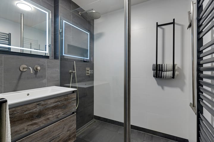 Foto 4 van de Schilkampen 1