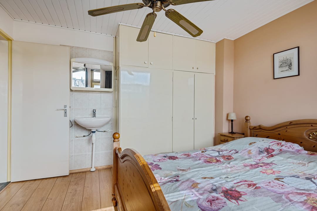 Foto 13 van Narcisstraat 28