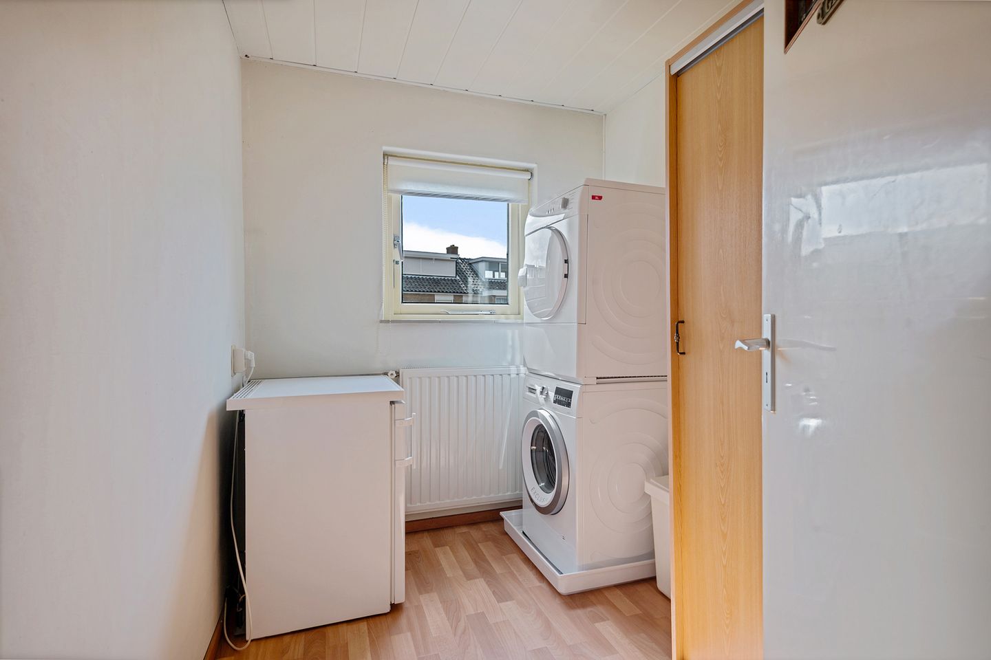 Foto 14 van Narcisstraat 28