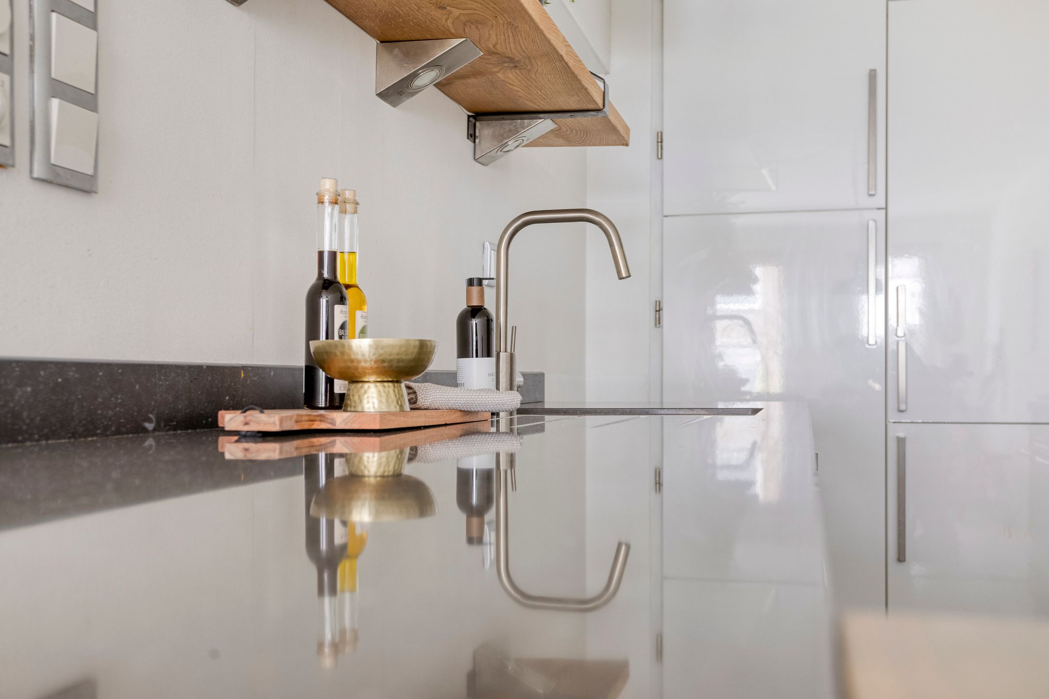 Foto 12 van Sint Janskerkhof 24