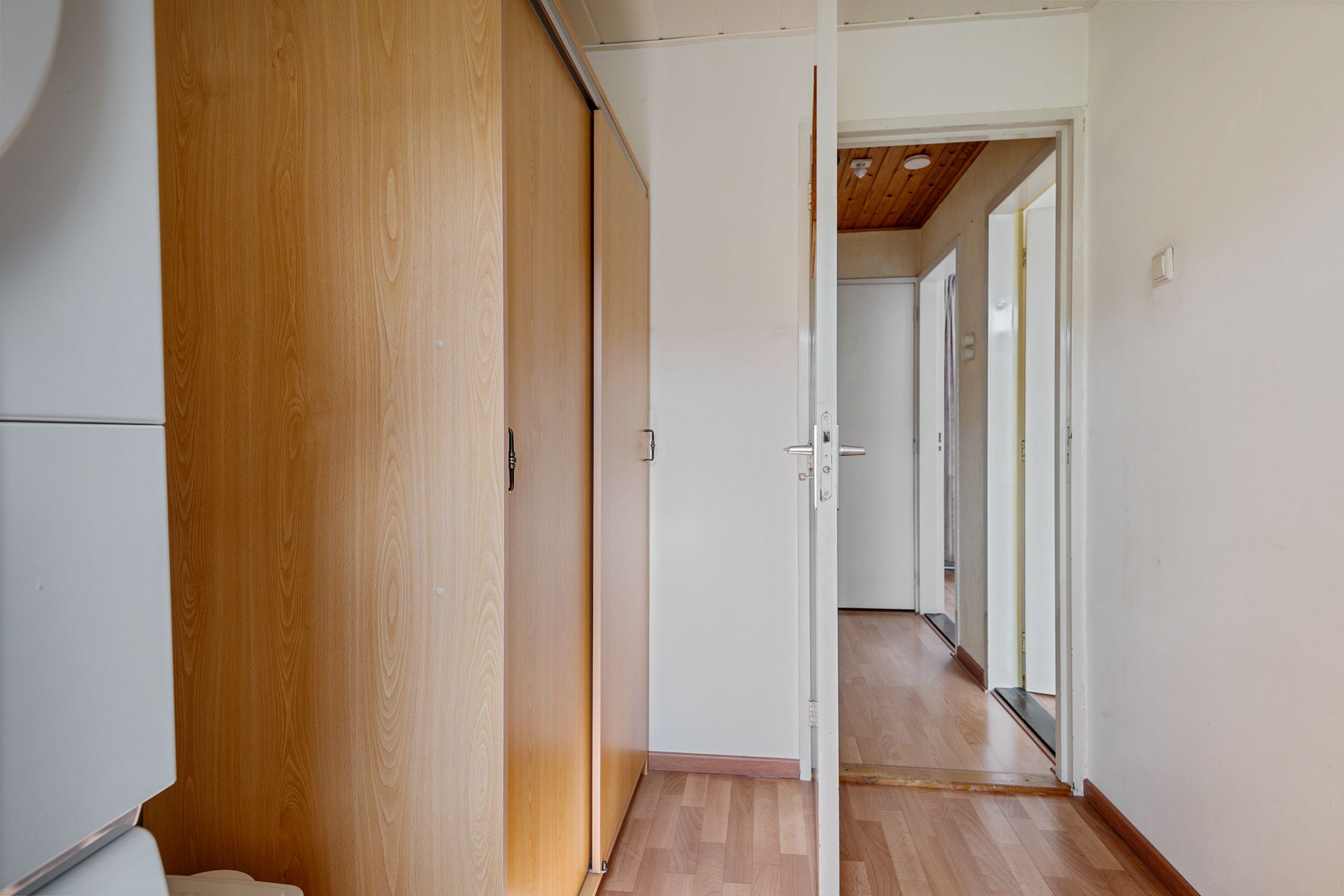 Foto 15 van Narcisstraat 28