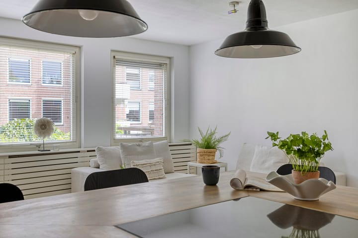 Photo 13 of Sint Janskerkhof 24