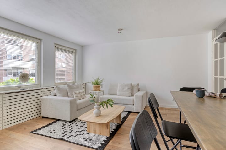 Photo 14 of Sint Janskerkhof 24