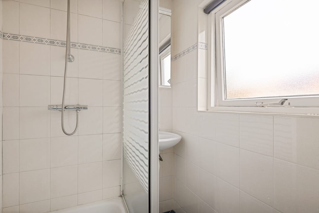 Foto 16 van Narcisstraat 28